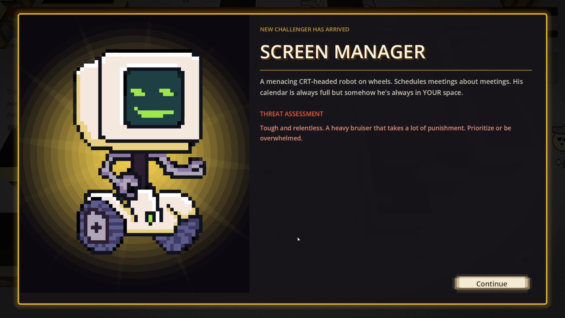 Performance Review: Survivor Steam media 5